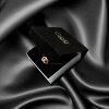 d450f91e90 RS0606 3