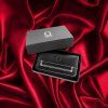 ac2030d212 RS0503 2
