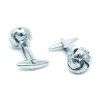 ab42908498 RS0706 44