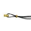 5c57cdd11a RS0707