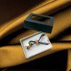0931edc523 RS0707 2