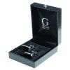 783a9d313c RS0714 box