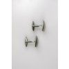 7aff6f3a28 RS0703 2