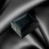 b5eb7cbde2 RS0704 3
