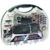 d063af9dec AE3C13DN 210 packing