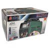 0918548ed1 AEIW140 DC3 5