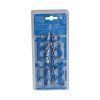 28634eccae 99 3006 packing