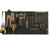 e20eca7dfb ART330