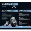 GZ 123A vyrez