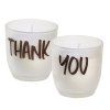 9733df8460 0560219 001 1
