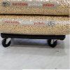 e5ee81b674 ARTL5838N 4