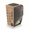 f291afaa13 PPIKWB25S4 405U 1