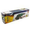 9bf7256bcc AE3U120DN 2 8