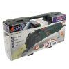 06937a7283 AE3M30SDS BMC 14