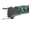 1de99c2249 AE3M30SDS BMC 7