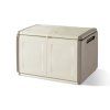 0747386bdb ARTCB2 T