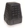 ddcad1d5aa PPIKEL630C S411