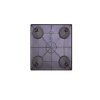 bacf96d220 PPIPMS300 400 1
