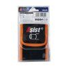 d56a1a8250 FR20 019 2