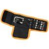 7207bc2ded FR20 019 4