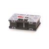 018cb2afea PPKNOS302010S S429