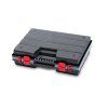 3d6fafd4bf PPKNOS504015 S429