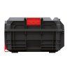 34f104edeb PPKXB604020F S411 02