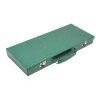 5435 h4054 4 20250412 2020