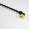 17323 P108655 4