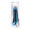 17884 p19144 3 20250902 1056