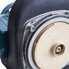 4caa4071bb 21978 XT121235 2
