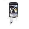 cb45aa2fb1 FR21 0303