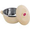 7022bea23b 42004317 2