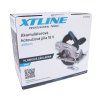 21550 xt102745 5 20230804 0554