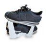 720b9dc324 ARTU22W 3
