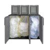 6bc1f028c6 ARTF101 ECO 1