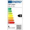 label 2393320 big colorjpg 500x1000