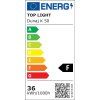 label 645548 big colorjpg 500x1000