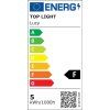 label 820360 big colorjpg 500x1000