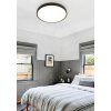 httpscdnmyshoptetcomusrwwwsvitidlatoplightczusershoporig995 1 metal 40c rc 1jpg60af73de 1105x1600