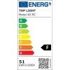 label 721277 big colorjpg 500x1000