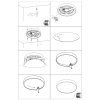 httpscdnmyshoptetcomusrwwwsvitidlatoplightczusershoporig995 metal rcpng60b0ac97 486x740