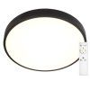 httpscdnmyshoptetcomusrwwwsvitidlatoplightczusershoporig995 2 metal 40c rcjpg62037fff 1772x1772