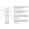 httpscdnmyshoptetcomusrwwwsvitidlatoplightczusershoporig995 3 rc manualjpg620a276f 1184x832