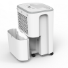 Odvlhčovač Guzzanti GZ 596  Guzzanti