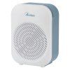 Teplovzdušný ventilátor Ardes 4F14G  Ardes