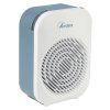Teplovzdušný ventilátor Ardes 4F14G  Ardes