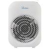 Teplovzdušný ventilátor Ardes 4F14G  Ardes