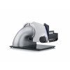 Graef S72010 vorne