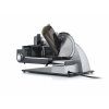 Graef S72010 hinten